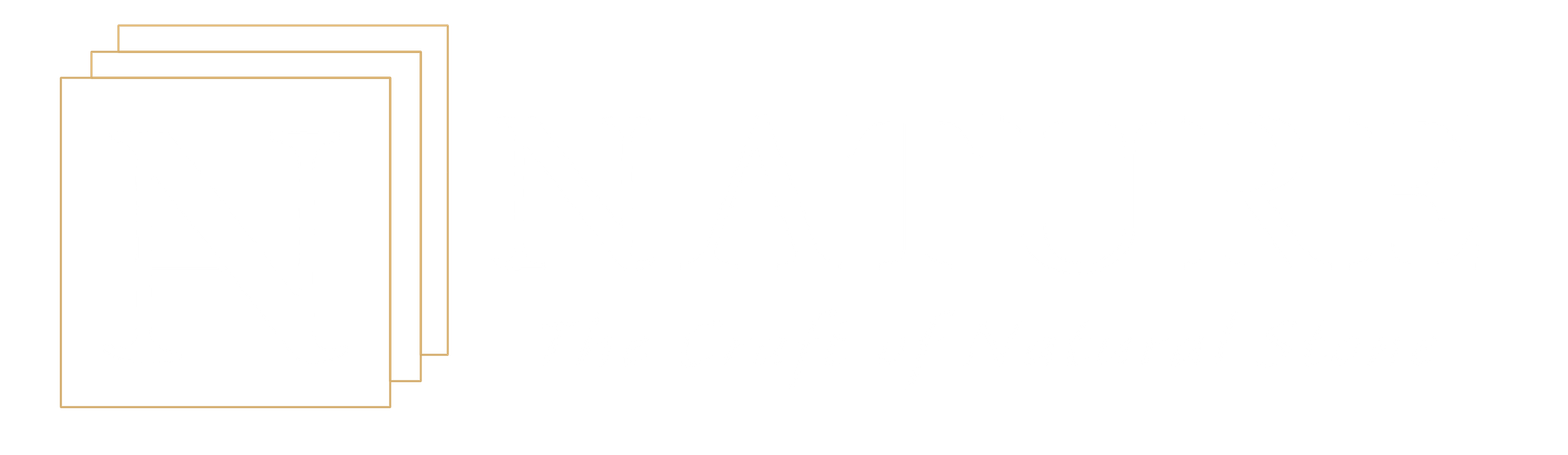 marblex-sidebar-logo