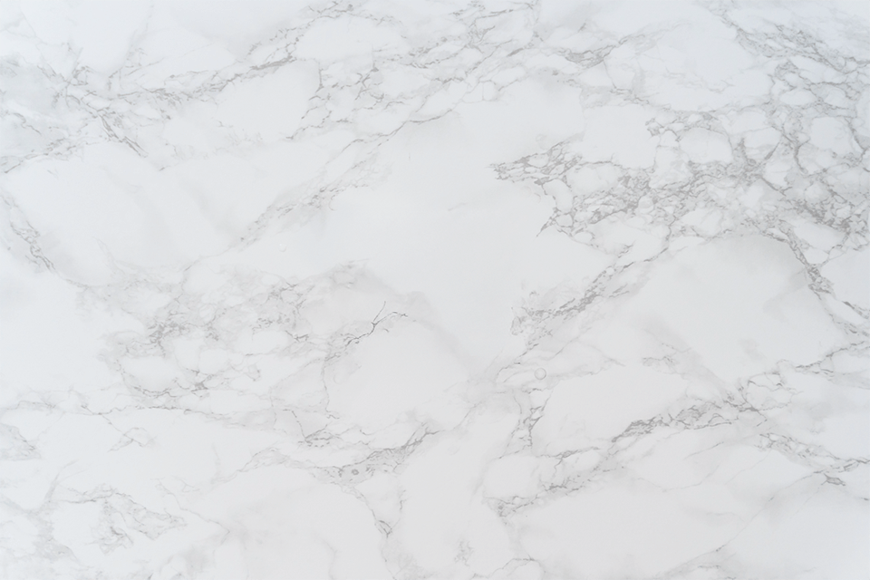 Marmol - Blanco4 2