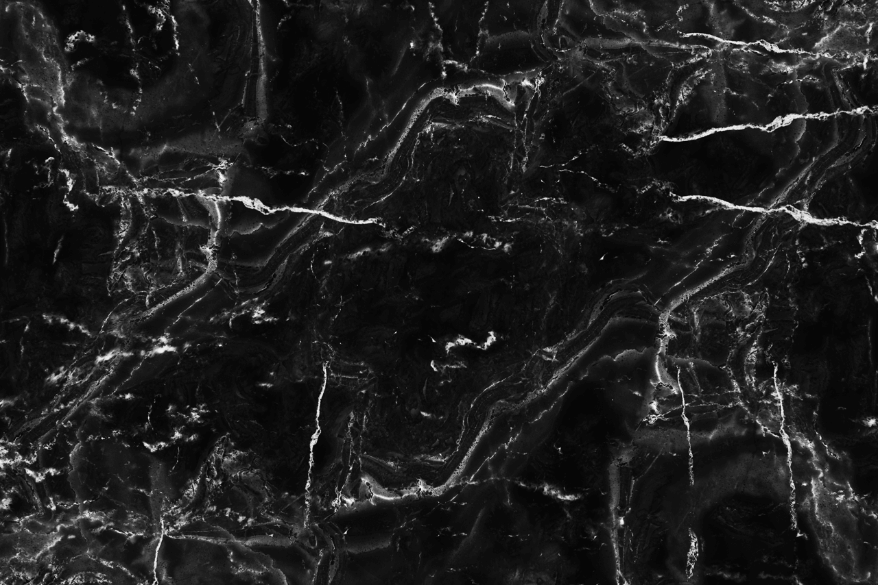 Marmol - Negro3